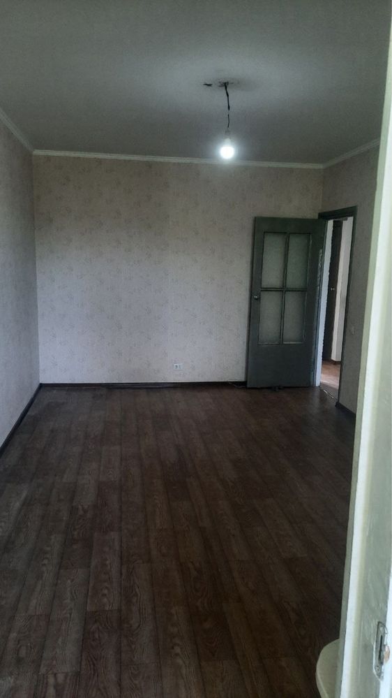 Ттз 4 Продаётся квартира 3/3/4 балкон 2х6 77-Серия