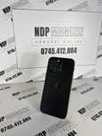 NDP Amanet NON-STOP Bld. Iuliu Maniu 69  IPHONE 14 PRO MAX (35750)