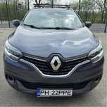 Vand kadjar   2018
