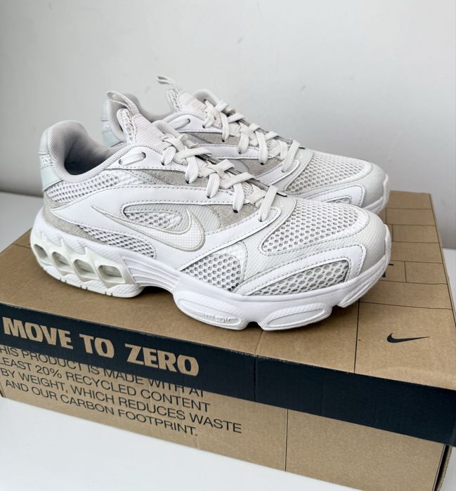 Nike Zoom Air Fire (39)  Маратонки