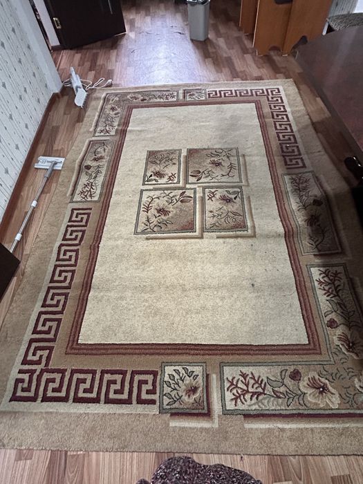 Ковры для дома….