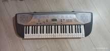 Orga casio ctk 230