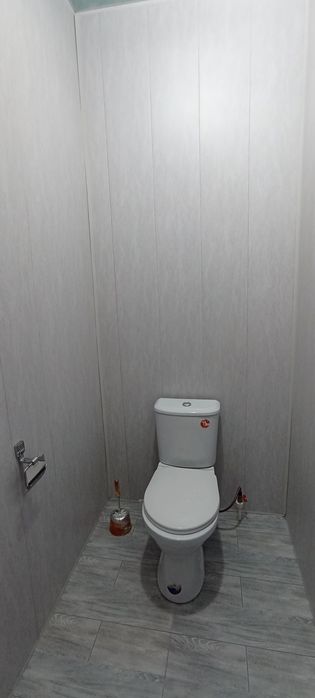 Здаётся на аренду Ижарага берилади