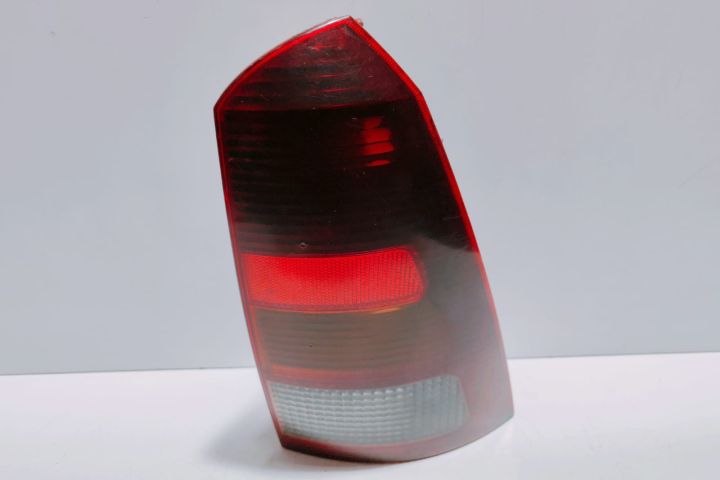 Stop  Dreapta Ford Focus prima generatie