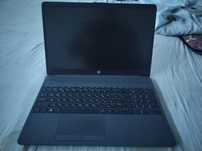Hp noutbook offisniy