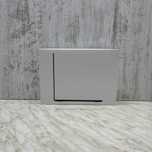 MacBook Air 13 M4 256/16GB Midnight SIGILAT Zeus Amanet Vitan 2418