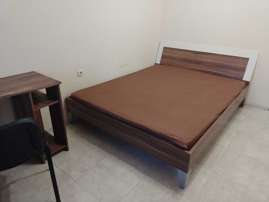 Дава се под наем Тристаен апартамент в София, Център - 65 кв.м за 730 € - Снимка #5