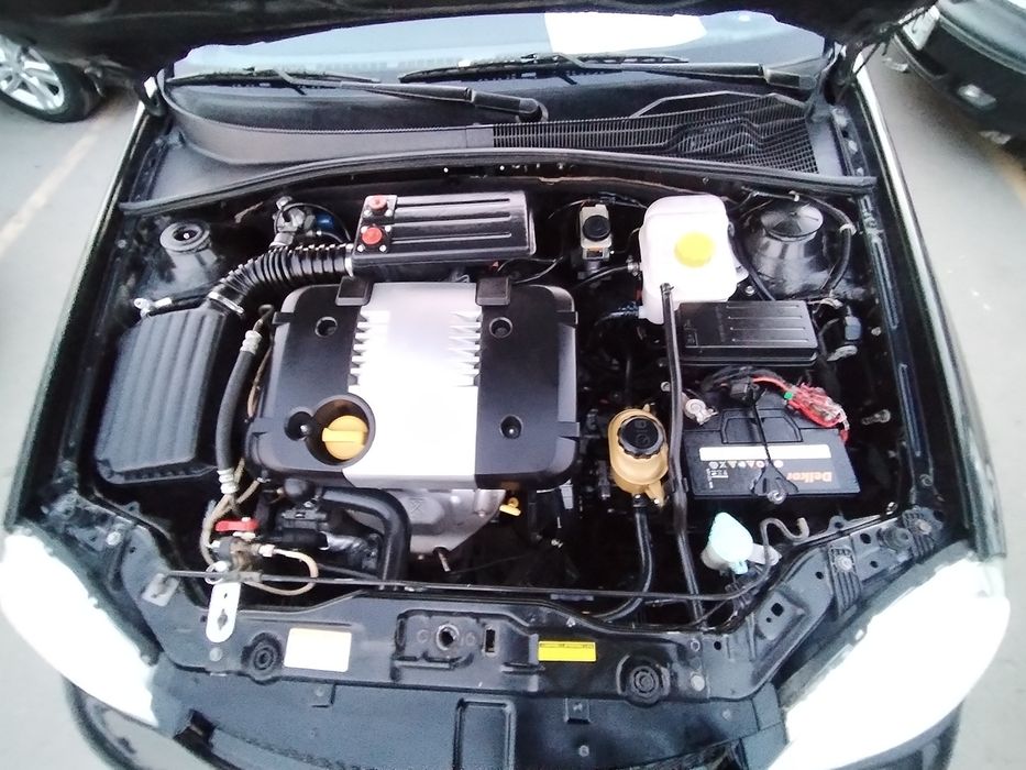 Ласетти автомат сотилади йли 2010