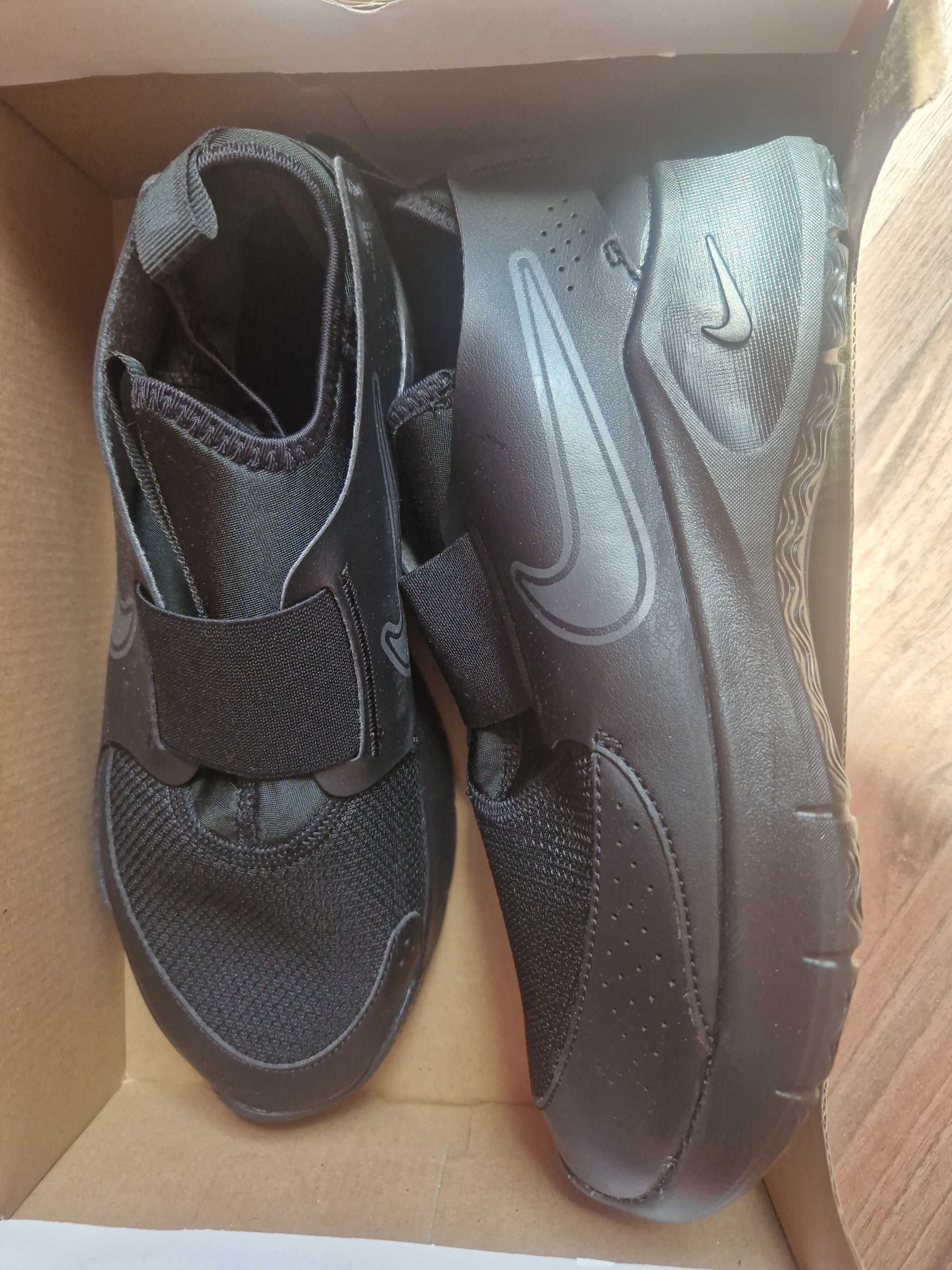 Nike FLEX RUNNER 3 нови