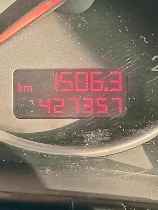 Vând Audi  A4  B6
