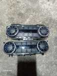 Panou clima/comanda clima mercedes w204 C class