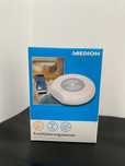 Senzor de vibratii MEDION P85710 SMARTHOME