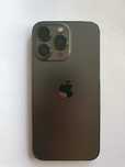 iPhone 13 Pro xolati ideal