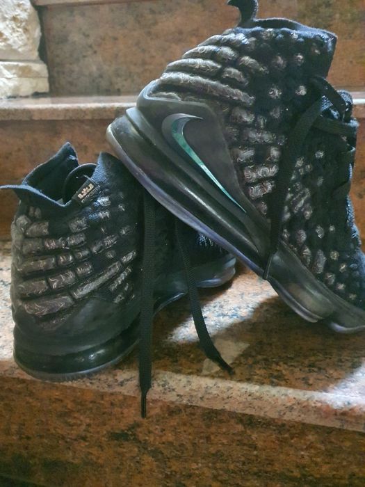 Ghete baschet unicat