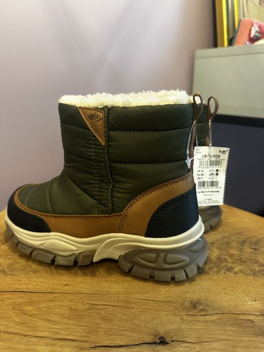 Нови ботуши Next 28 номер