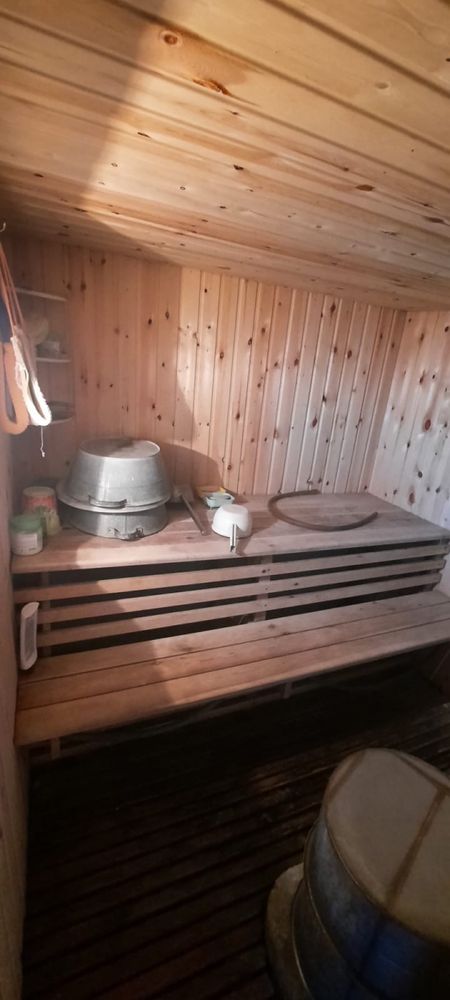 Продам отличную дачу