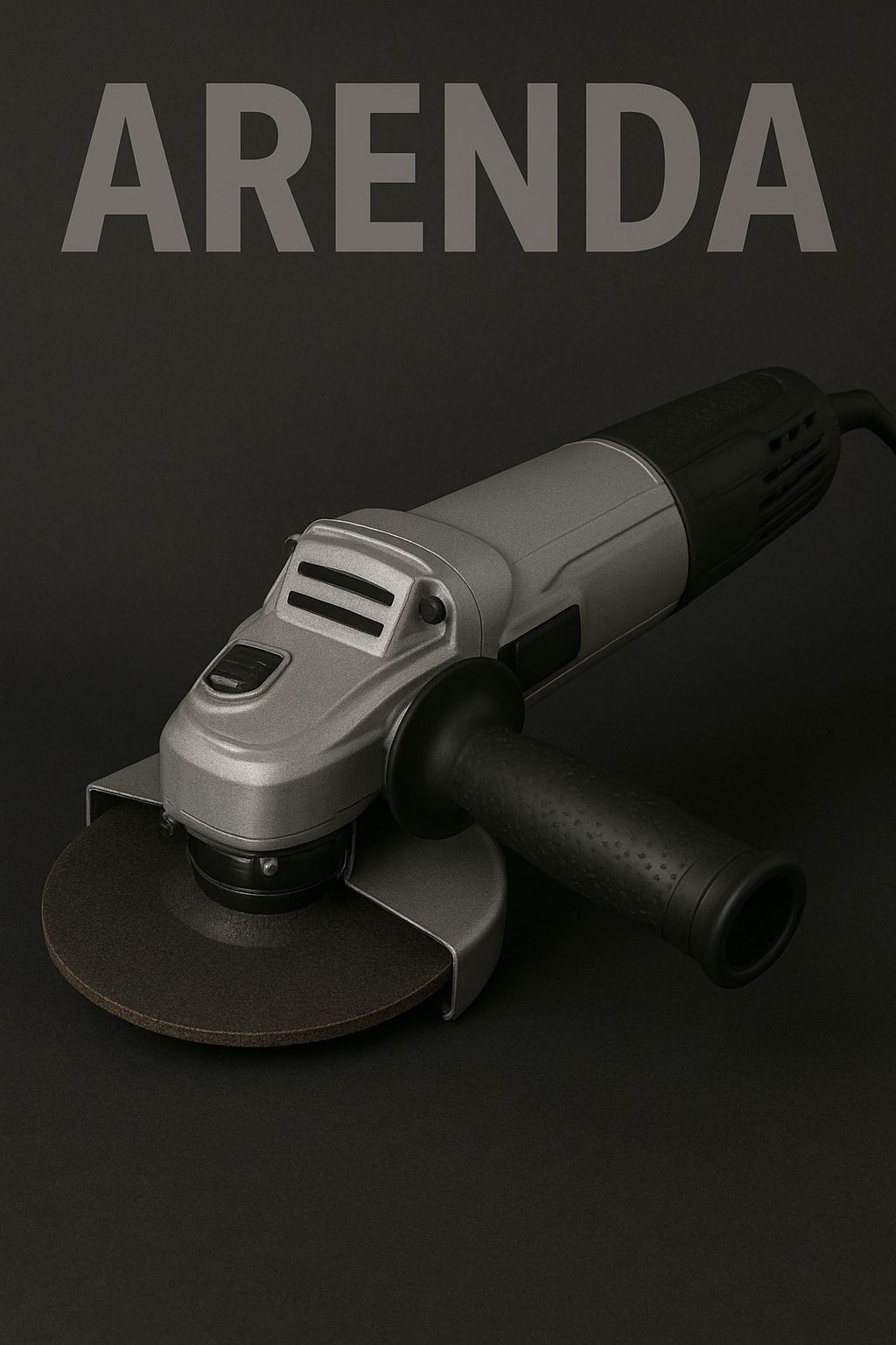 Prokat Arenda Insturment