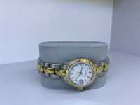 Ceas Eberhard Gold (Aur 18k)