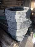 215/55 R 17 сатылады 4 шт