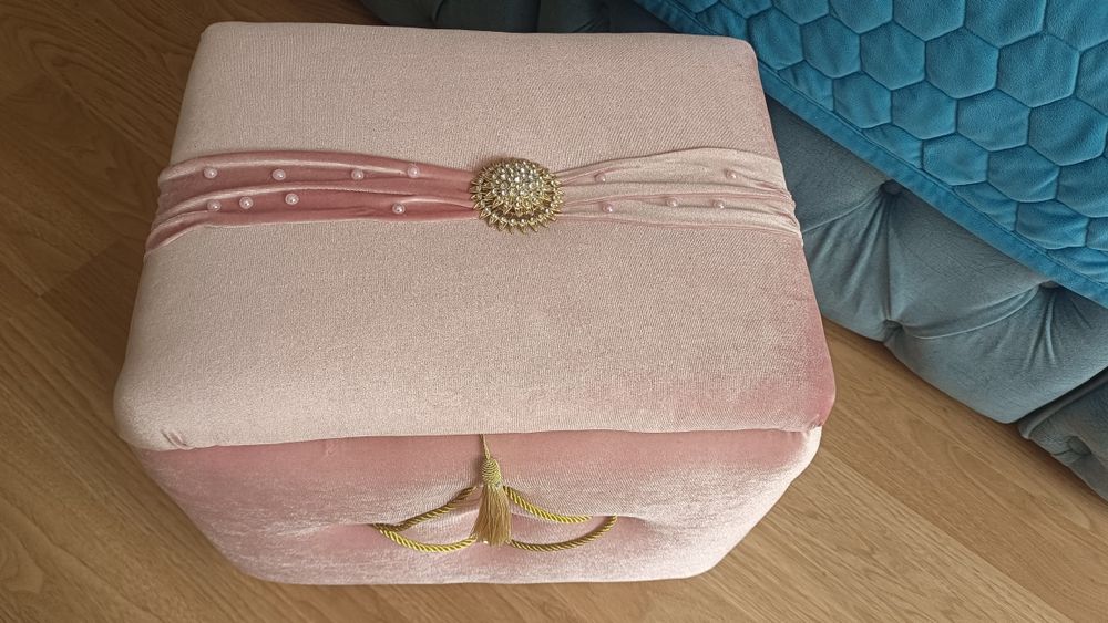 Продам крзины тойбастар