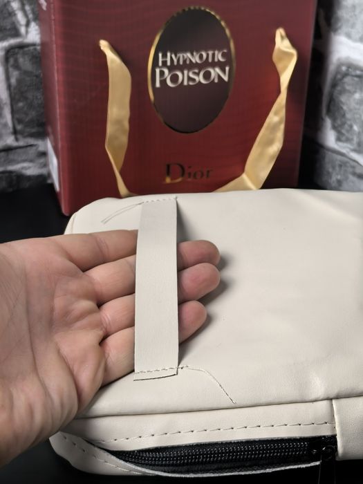 Дамски сет парфюм и дезодорант