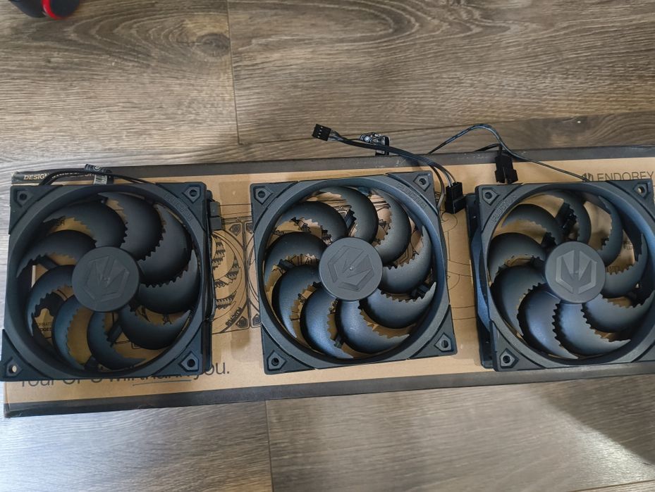 Vand kit gaiming i9 9900k+placa de baza+ram+cooler