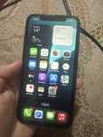 Iphone 11, 128 gb