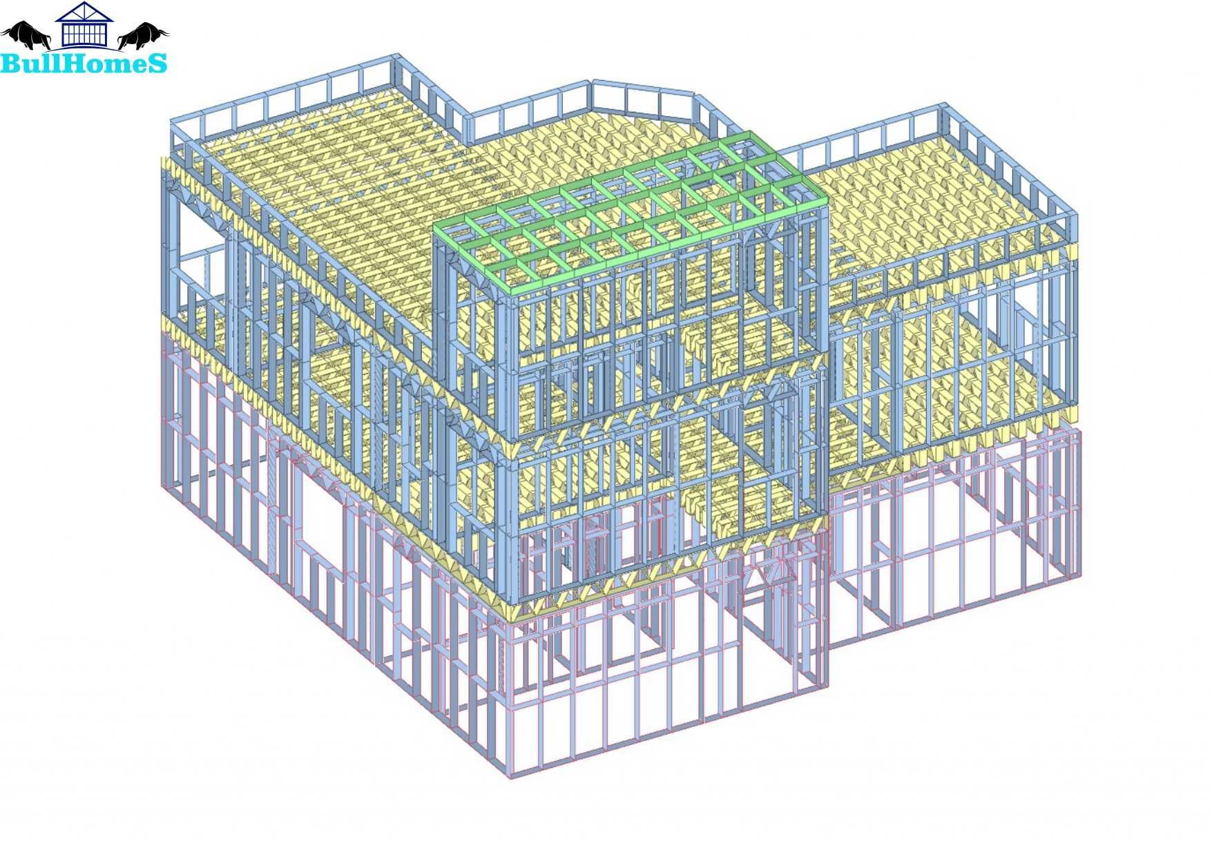 Офис,Офиси,Бизнес център,Административни сгради-346.68м²