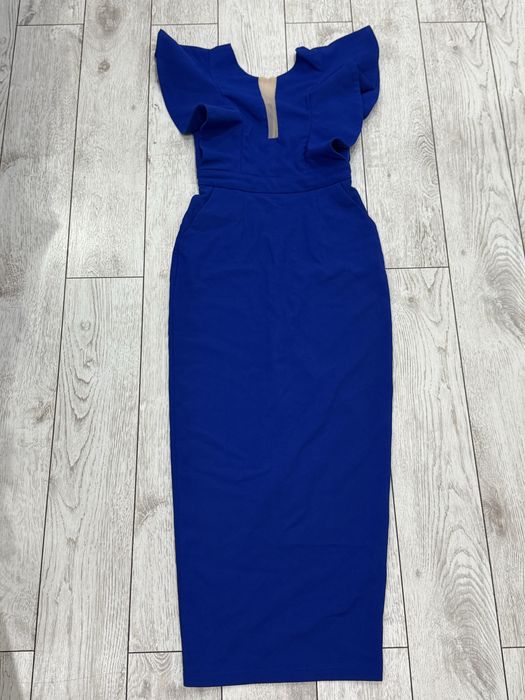 Продаю б/у вечерние платья