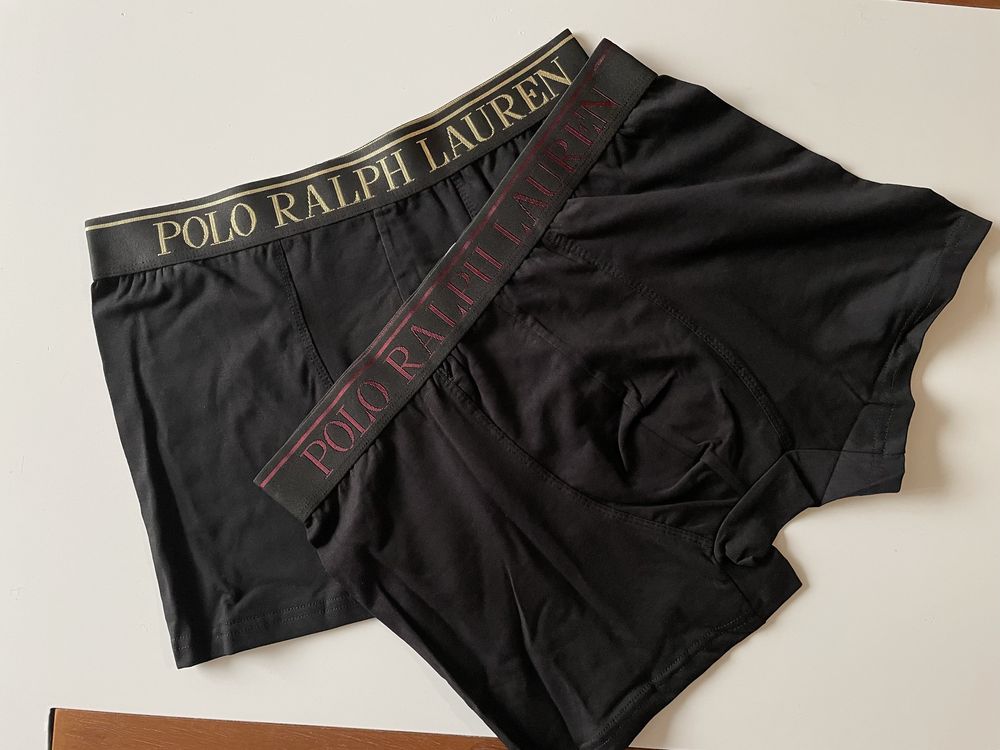 Мъжки боксерки Polo Ralph Lauren