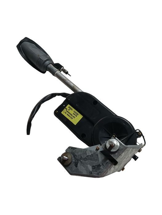 Antena radio LEXUS RX II MHU3_, GSU3_, MCU3_ 2003 - 2008 863000w030