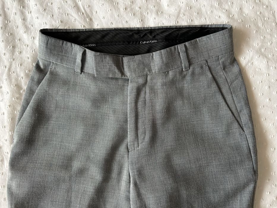 Calvin Klein панталон