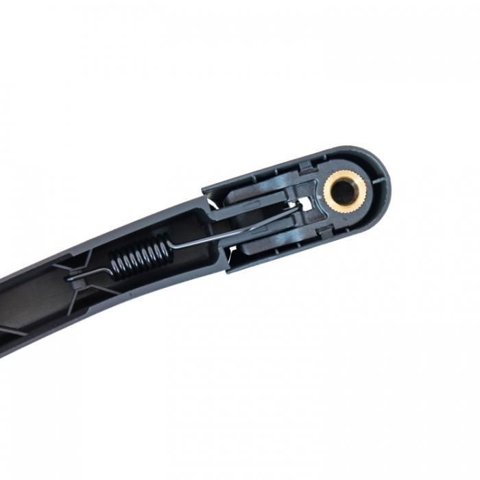 Задна чистачка с рамо за FORD MONDEO MK4 2007-