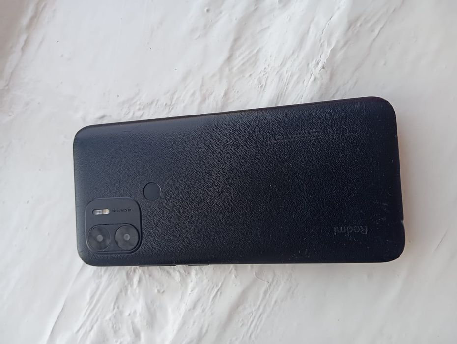 Редми а2+ сатылалыды