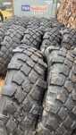 415/80 R 685Michelin