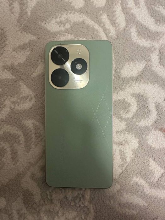 tecno spark 9 продается