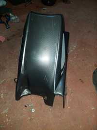 Vand Aripa Spate Yamaha YZF R1    2004