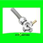 Robinet benzina moto Harley Davidson Electra Glide Touring Sport