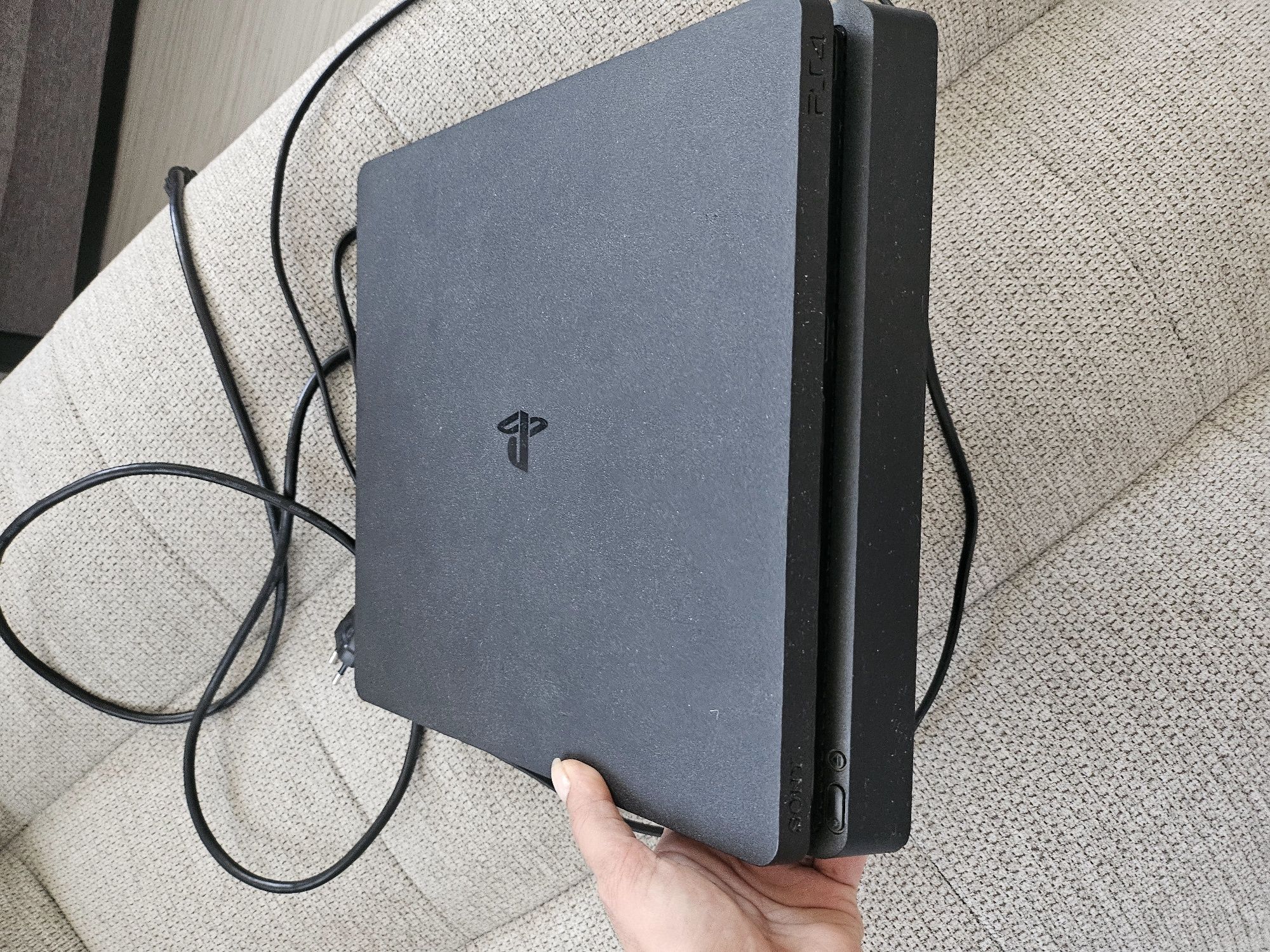 Ps4 +игри плейстешън 4