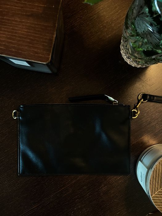 Плик Versace Jeans Couture