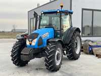 Tractor Landini PowerFarm 110