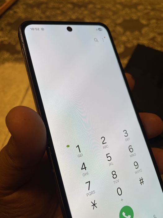 Samsung Z Flip4 128GB Xolati Ideal