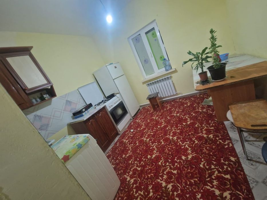 Аренда квартир мммм