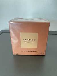 Apa de parfum Narciso Rodriguez Narciso