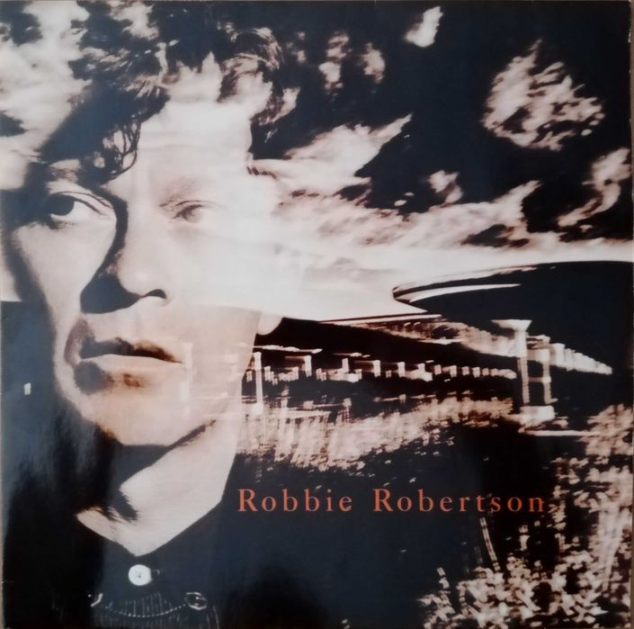 Грамофонни плочи за ценители