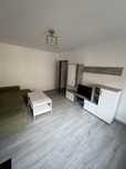 Inchiriez Apartament 2 Camere Dacia