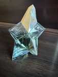 Дамски пафюм Angel Mugler