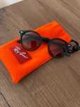 Детски очила ray ban