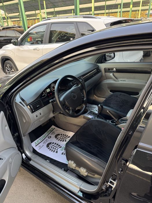 chevrolet jentra 2023