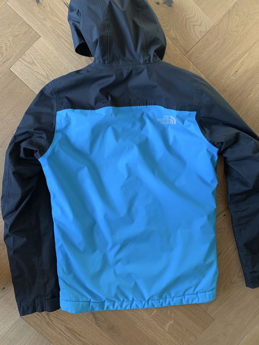 Яке The North Face Millerton Insulated , M размер
